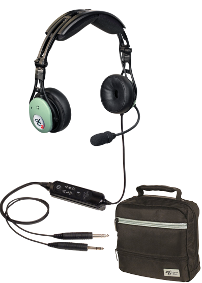 Avionics Systems