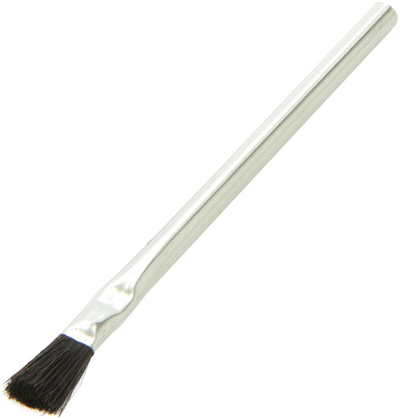 Acid Brush Aviation & Aircraft Tools