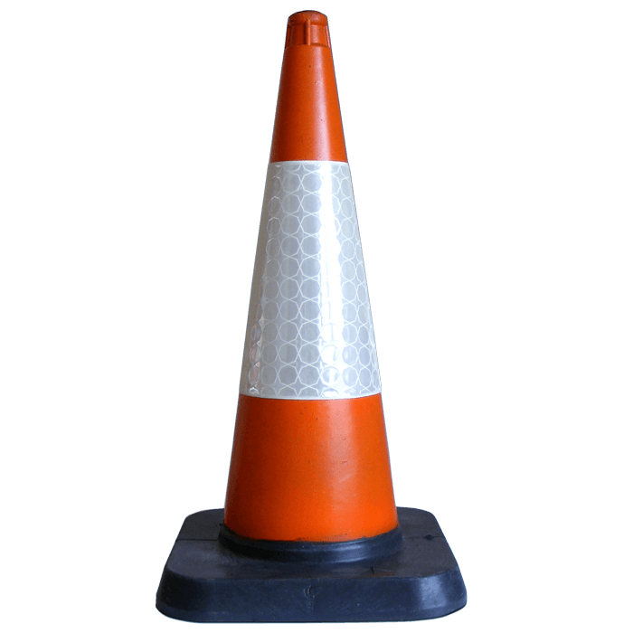 Safety Cones